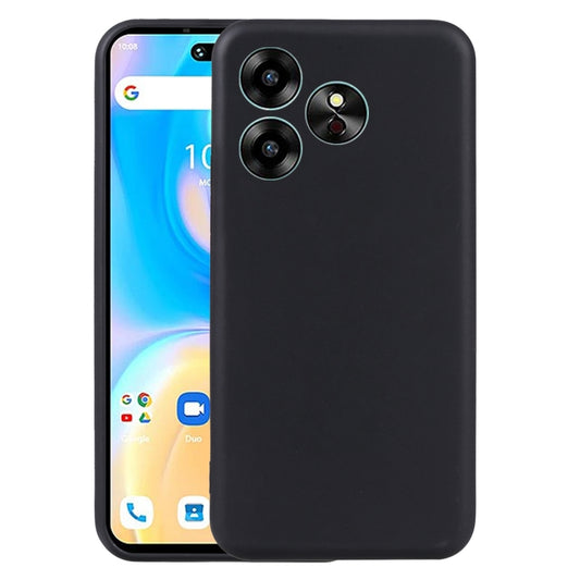 TPU Phone Case, For UMIDIGI G9 5G, For UMIDIGI G6 5G, For UMIDIGI BISON X20, For UMIDIGI A15 Pro 5G, For UMIDIGI G5A, For UMIDIGI G5 / G5A, For UMIDIGI A15C, For UMIDIGI A15 / A15C, For UMIDIGI G5 Mecha, For UMIDIGI G3 / G3 Max / G3 Plus               ...