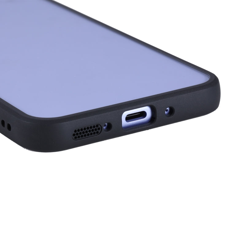Vili M Series TPU + PC Phone Case, For Samsung Galaxy A54 5G, For Samsung Galaxy S23 Ultra 5G, For Samsung Galaxy S23 5G, For Samsung Galaxy Z Fold4 5G, For Samsung Galaxy Z Flip4
