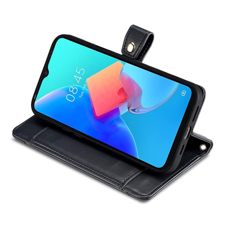 Sheep Texture Cross-body Zipper Wallet Leather Phone Case, For OnePlus Ace 3V 5G, For OnePlus Nord CE4, For OnePlus Ace 2 Pro, For OnePlus Nord CE3 5G, For OnePlus Nord CE 3 Lite 5G