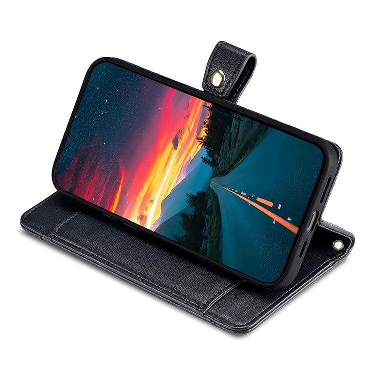 Sheep Texture Cross-body Zipper Wallet Leather Phone Case, For OnePlus Nord CE 4 Lite 5G, For OnePlus Ace 3V 5G, For OnePlus Nord CE4, For OnePlus Ace 2 Pro, For OnePlus Nord CE3 5G, For OnePlus Nord CE 3 Lite 5G