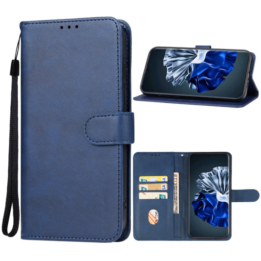 Leather Phone Case, For Huawei Enjoy 70S, For Huawei Pura 70 Pro, For Huawei Pura 70 Pro+, For Huawei Pura 70 Ultra, For Huawei nova 12i, For Huawei nova 12 SE, For Huawei nova 12s, For Huawei Pura 70, For Huawei Enjoy 70z, For Huawei Enjoy 70 Pro     ...
