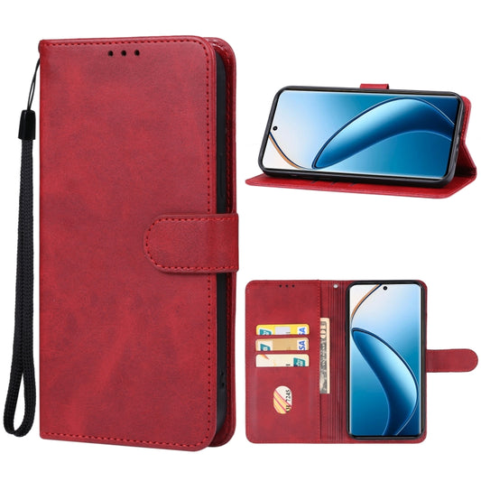 Leather Phone Case, For Realme 12 Pro/12 Pro+, For Realme GT5 Pro, For Realme 11 4G, For Realme GT5, For Realme C51, For Realme 11x, For Realme 11 5G, For Realme C53 India, For Realme Narzo 60 Pro, For Realme Narzo 60, For Realme C53