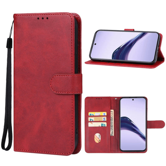Leather Phone Case, For Realme 13 Pro, For Realme C61 India, For Realme Narzo N61, For Realme C65 5G, For Realme GT 6, For Realme C61, For Realme C63, For Realme GT 6T, For Realme GT Neo6, For Realme Narzo 70x, For Realme GT Neo6 SE, For Realme 12 5G  ...