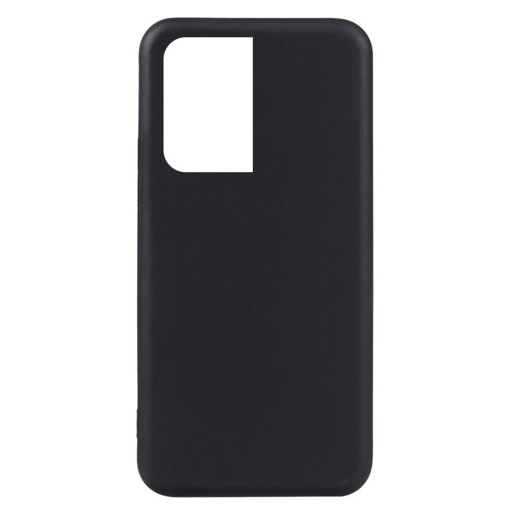 TPU Phone Case, For HTC U23