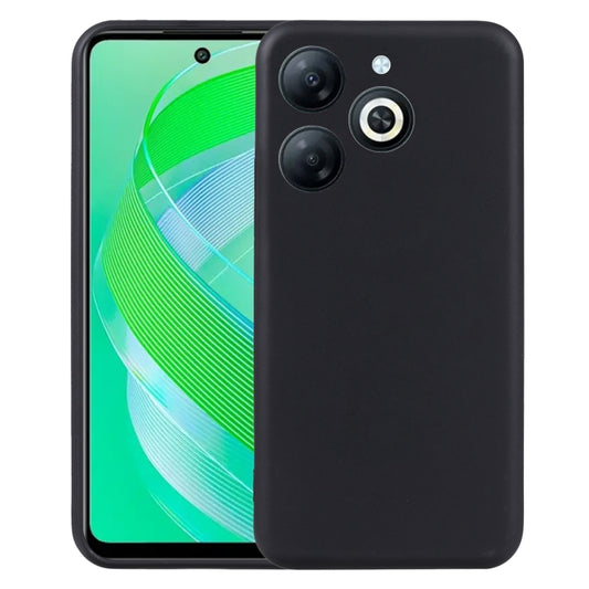 TPU Phone Case, For Infinix Note 40X 5G, For Infinix Note 40 5G, For Infinix Smart 8 Pro, For Infinix Smart 8 Plus, For Infinix GT 20 Pro, For Infinix Note 40 Pro 4G, For Infinix Note 40 Pro+ 5G, For Infinix Note 40 Pro, For Infinix Note 40            ...