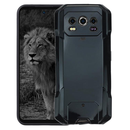 TPU Phone Case, For Ulefone Armor 27T Pro, For Ulefone Armor 26 Ultra Walkie-Talkie, For Ulefone Note 17 Pro, For Ulefone Armor 26 Ultra, For Ulefone Note 18 Ultra 5G, For Ulefone Power Armor 16S, For Ulefone Power Armor 18T Ultra, For Ulefone Armor 24...