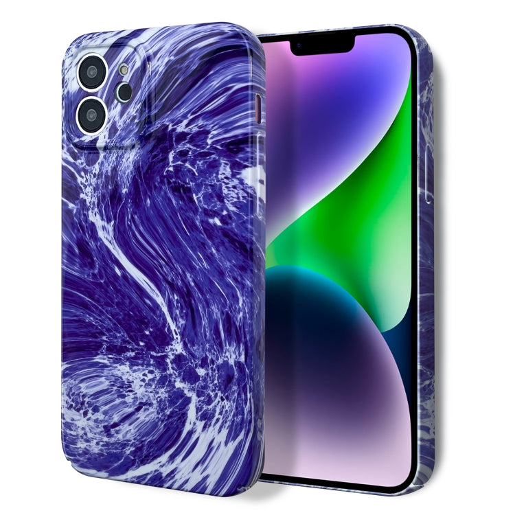 Marble Pattern Phone Case, For iPhone 14 Pro Max, For iPhone 14 Pro, For iPhone 14, For iPhone 14 Plus, For iPhone 13 Pro Max, For iPhone 13 Pro, For iPhone 13, For iPhone 13 mini