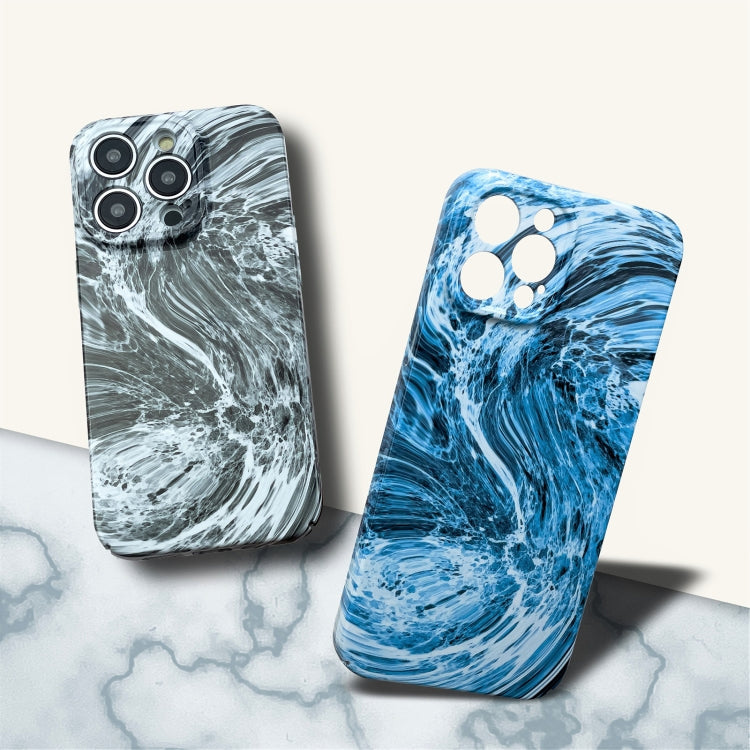 Marble Pattern Phone Case, For iPhone 14 Pro Max, For iPhone 14 Pro, For iPhone 14, For iPhone 14 Plus, For iPhone 13 Pro Max, For iPhone 13 Pro, For iPhone 13, For iPhone 13 mini