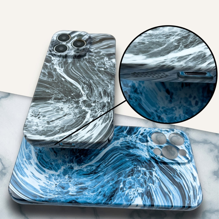 Marble Pattern Phone Case, For iPhone 14 Pro Max, For iPhone 14 Pro, For iPhone 14, For iPhone 14 Plus, For iPhone 13 Pro Max, For iPhone 13 Pro, For iPhone 13, For iPhone 13 mini