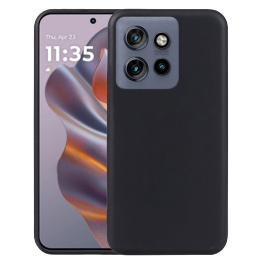 TPU Phone Case, For Motorola Edge 50, For Motorola Moto G54 Power, For Motorola Edge 50 Neo, For Motorola Edge 50s Pro, For Motorola Moto G64y 5G, For Motorola S50 Neo, For Motorola Moto E14, For Motorola Moto G85, For Motorola Edge 2024               ...