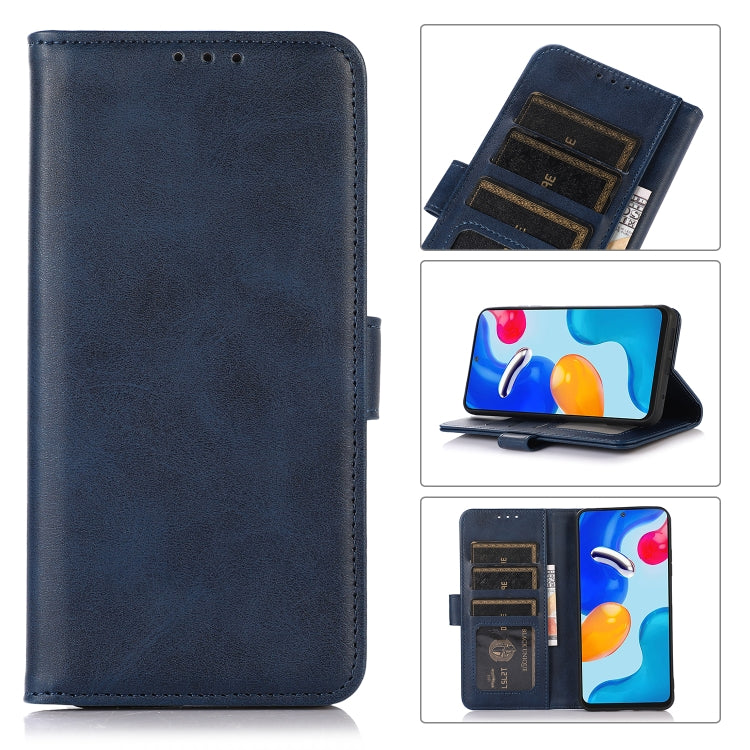 Cow Texture Leather Phone Case, For Xiaomi Poco F6 / Redmi Turbo 3, For Xiaomi Poco F6 Pro, For Xiaomi Redmi K70 5G / K70 Pro 5G, For Xiaomi Redmi A3, For Xiaomi Redmi 13C, For Xiaomi Redmi Note 13 Pro 4G / POCO M6 Pro, For Xiaomi Redmi Note 13 4G     ...