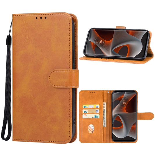 Leather Phone Case, For Motorola Edge 50, For Motorola Moto G54 Power, For Motorola Edge 50 Neo, For Motorola Edge 50s Pro, For Motorola Moto G64y 5G, For Motorola S50 Neo, For Motorola Moto E14, For Motorola Moto G85, For Motorola Edge 2024           ...