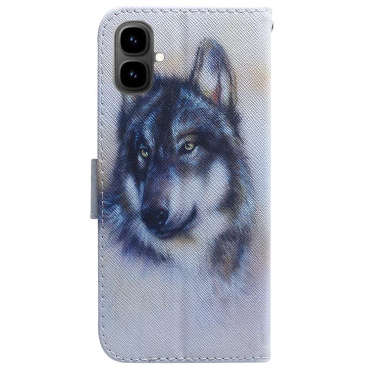 Coloured Drawing Flip Leather Phone Case, For Tecno Pop 10 / Spark Go 2 4G, For Tecno Pop 9 5G / Spark 30C 5G, For Tecno Camon 30S / Camon 30S Pro, For Tecno Spark 30C