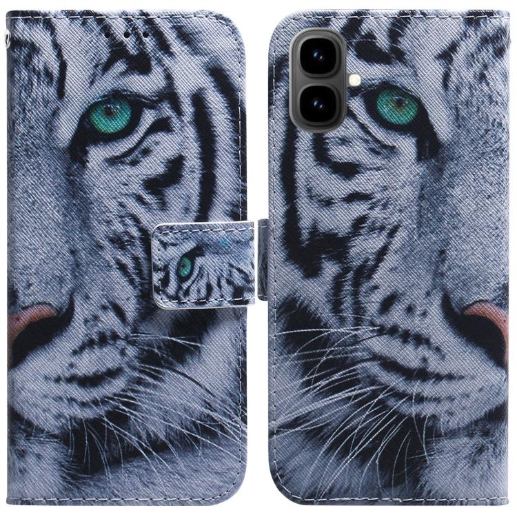 Coloured Drawing Flip Leather Phone Case, For Tecno Pop 10 / Spark Go 2 4G, For Tecno Pop 9 5G / Spark 30C 5G, For Tecno Camon 30S / Camon 30S Pro, For Tecno Spark 30C