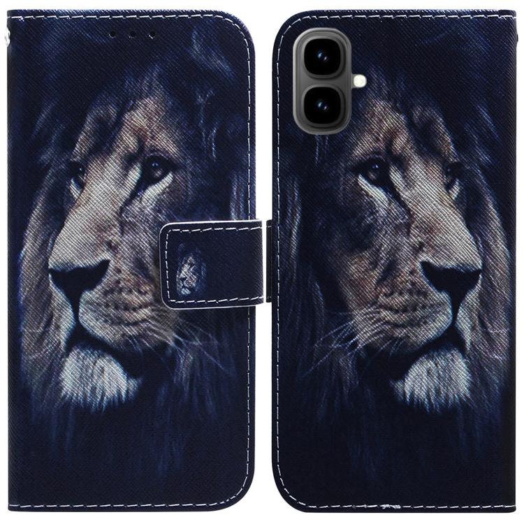 Coloured Drawing Flip Leather Phone Case, For Tecno Pop 10 / Spark Go 2 4G, For Tecno Pop 9 5G / Spark 30C 5G, For Tecno Camon 30S / Camon 30S Pro, For Tecno Spark 30C