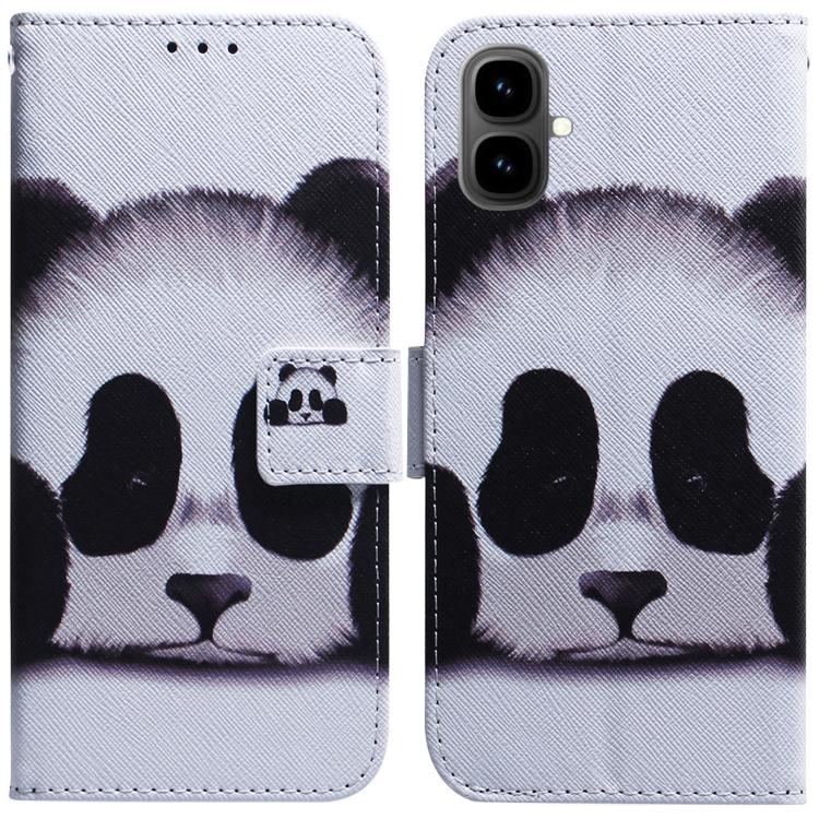 Coloured Drawing Flip Leather Phone Case, For Tecno Pop 10 / Spark Go 2 4G, For Tecno Pop 9 5G / Spark 30C 5G, For Tecno Camon 30S / Camon 30S Pro, For Tecno Spark 30C
