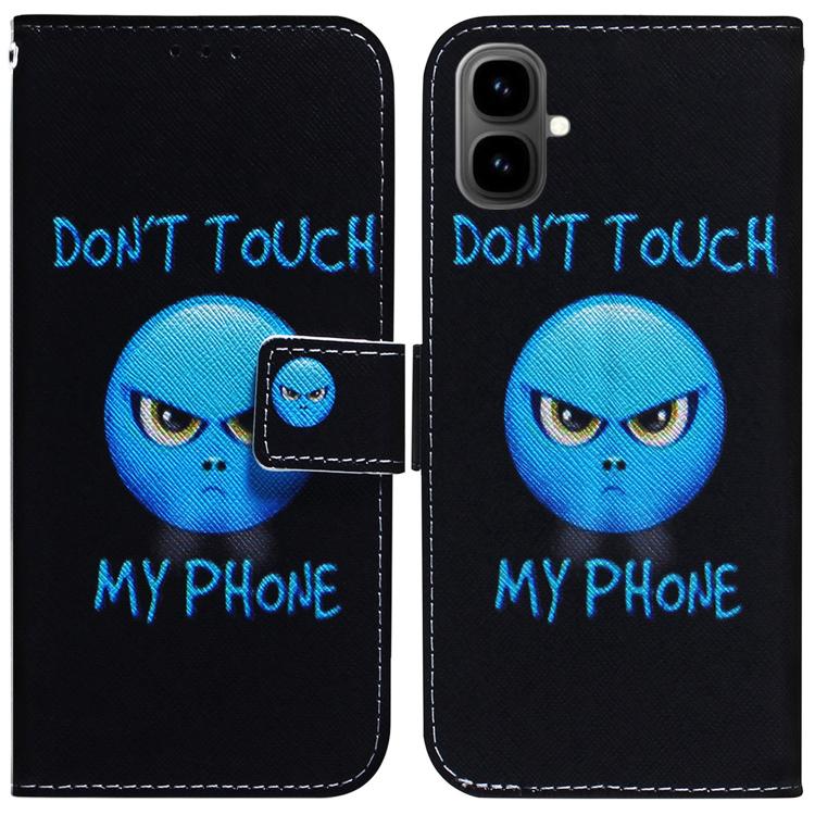 Coloured Drawing Flip Leather Phone Case, For Tecno Pop 10 / Spark Go 2 4G, For Tecno Pop 9 5G / Spark 30C 5G, For Tecno Camon 30S / Camon 30S Pro, For Tecno Spark 30C