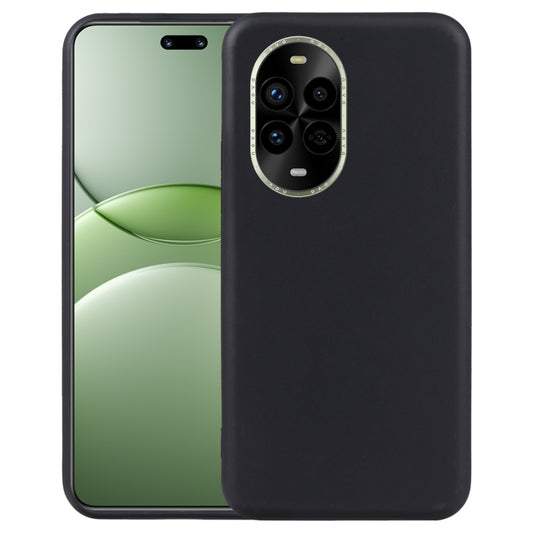 TPU Phone Case, For Huawei nova 13 Pro, For Huawei nova 13, For Huawei Maimang 30, For Huawei Enjoy 70S, For Huawei Pura 70 Pro+, For Huawei Pura 70 Ultra, For Huawei nova 12i, For Huawei nova 12 SE, For Huawei nova 12s, For Huawei Pura 70 Pro         ...