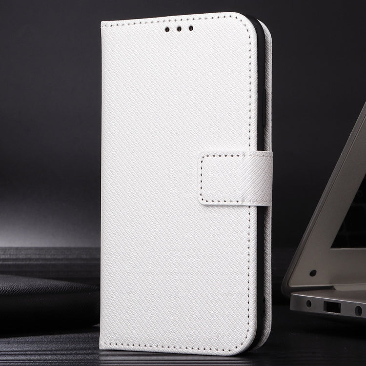 Diamond Texture Leather Phone Case, For Tecno Spark 20 4G, For Tecno Pova 5 Pro, For Tecno Pova Neo 3, For Tenco Pova 5, For Tecno Camon 20 Premier 5G, For Tecno Camon 20 Pro 5G, For Tecno Camon 20 Pro