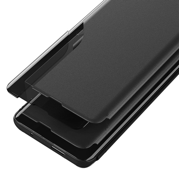 Attraction Flip Holder Leather Phone Case, For Xiaomi Poco F5, For Xiaomi Poco F5 Pro