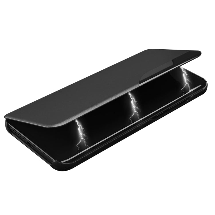Attraction Flip Holder Leather Phone Case, For Xiaomi Poco F5, For Xiaomi Poco F5 Pro