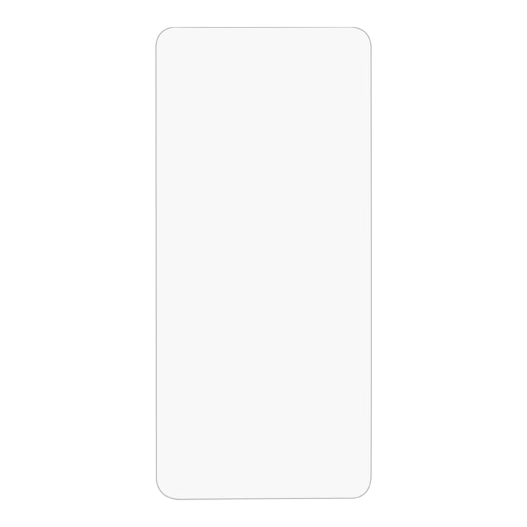 Full Screen Protector Explosion-proof Hydrogel Film, For vivo iQOO 11S, For vivo iQOO Z7 Pro, For vivo S17e, For vivo Y35+ / Y36 India, For vivo Y35, For vivo S17 Pro, For vivo S17