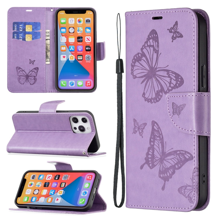Two Butterflies Embossing Leather Phone Case, For Xiaomi Redmi Note 13 Pro 4G Global, For Xiaomi Poco M6 Pro 4G, For Xiaomi Redmi Note 13 4G Global, For Xiaomi Redmi Note 13, For Xiaomi Redmi 13C, For Xiaomi Redmi Note 13 Pro+ 5G                       ...