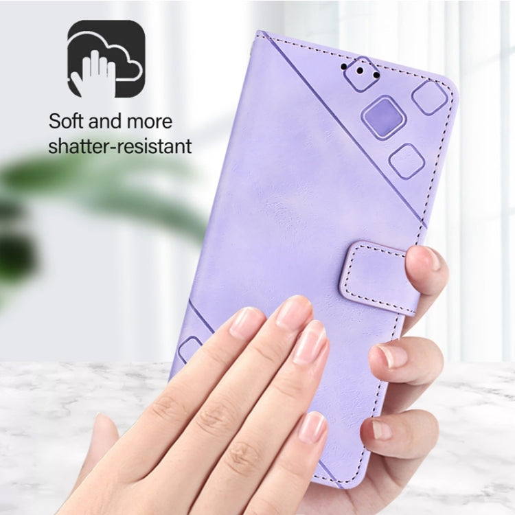 Skin Feel Embossed Leather Phone Case, For Xiaomi Mi 10 Lite 5G, For Xiaomi Redmi 8 / Redmi 8A, For Xiaomi Mi CC9 / Mi 9 Lite, For Xiaomi Redmi Note 8, For Xiaomi Redmi Note 8 Pro, For Xiaomi Mi CC9e / Mi A3, For Xiaomi Redmi Note 7 / Note 7 Pro       ...