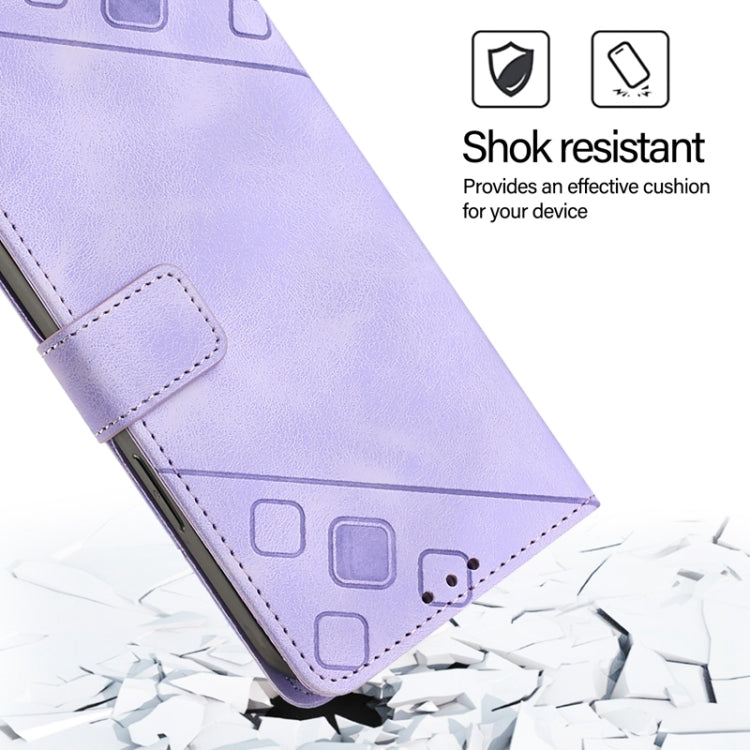 Skin Feel Embossed Leather Phone Case, For Xiaomi Mi 10 Lite 5G, For Xiaomi Redmi 8 / Redmi 8A, For Xiaomi Mi CC9 / Mi 9 Lite, For Xiaomi Redmi Note 8, For Xiaomi Redmi Note 8 Pro, For Xiaomi Mi CC9e / Mi A3, For Xiaomi Redmi Note 7 / Note 7 Pro       ...