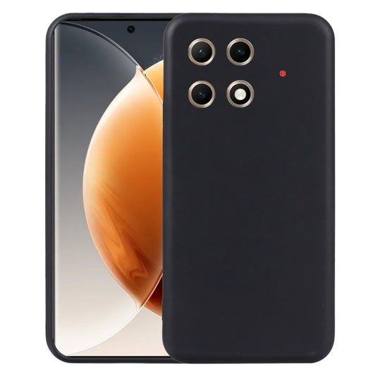 TPU Phone Case, For Tecno Camon 30S Pro, For Tecno Camon 20s Pro 5G, For Tecno Spark 20 Pro 5G, For Tecno Spark 20P, For Tecno Pop 6C, For Tecno Spark 10 Pro Magic Magenta, For Tecno Camon 30 Premier 5G, For Tecno Pova 6 Neo, For Tecno Pova 6          ...