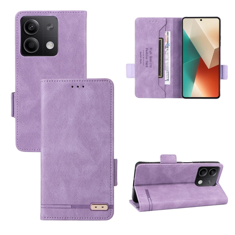 Magnetic Clasp Leather Phone Case, For Xiaomi Redmi Note 13 Pro 4G, For Xiaomi Redmi K70E 5G, For Xiaomi Redmi Note 13R Pro, For Xiaomi 14 Pro, For Xiaomi 14, For Xiaomi Redmi Note 13 5G, For Xiaomi Redmi Note 13 4G, For Xiaomi Redmi 13C               ...