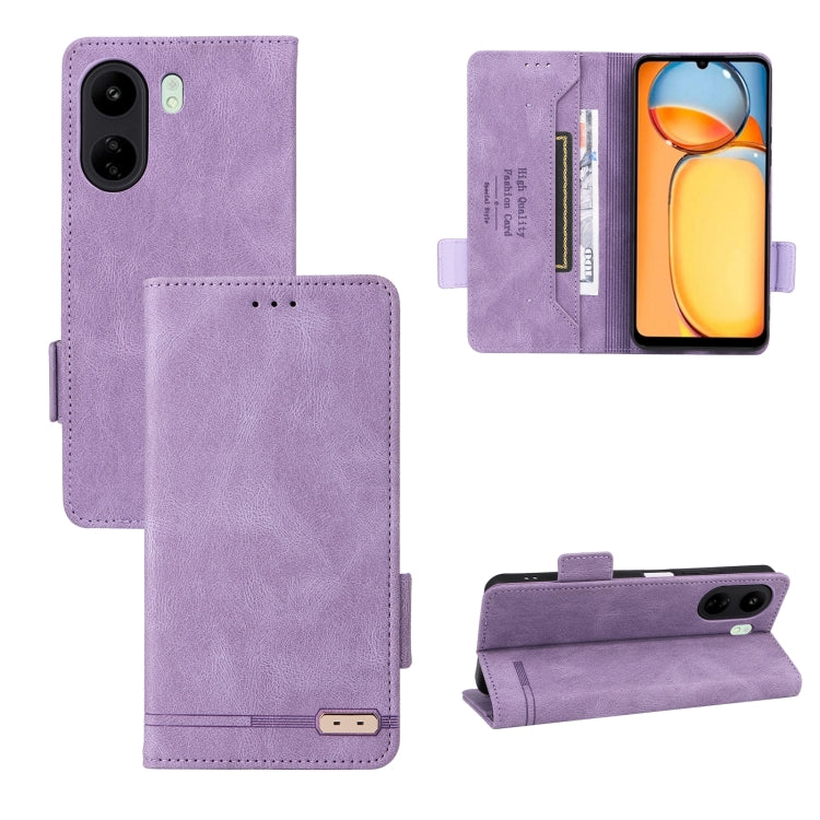 Magnetic Clasp Leather Phone Case, For Xiaomi Redmi Note 13 Pro 4G, For Xiaomi Redmi K70E 5G, For Xiaomi Redmi Note 13R Pro, For Xiaomi 14 Pro, For Xiaomi 14, For Xiaomi Redmi Note 13 5G, For Xiaomi Redmi Note 13 4G, For Xiaomi Redmi 13C               ...