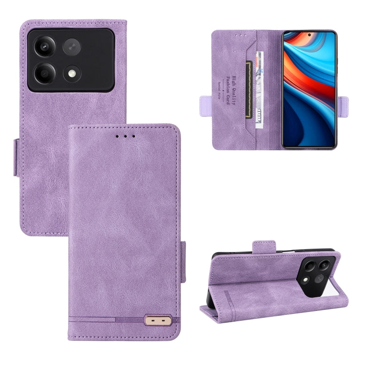 Magnetic Clasp Leather Phone Case, For Xiaomi Redmi Note 13 Pro 4G, For Xiaomi Redmi K70E 5G, For Xiaomi Redmi Note 13R Pro, For Xiaomi 14 Pro, For Xiaomi 14, For Xiaomi Redmi Note 13 5G, For Xiaomi Redmi Note 13 4G, For Xiaomi Redmi 13C               ...