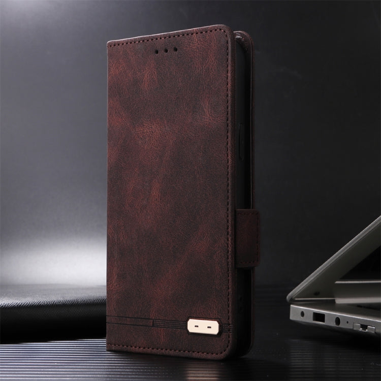 Magnetic Clasp Leather Phone Case, For Xiaomi Redmi Note 13 Pro 4G, For Xiaomi Redmi K70E 5G, For Xiaomi Redmi Note 13R Pro, For Xiaomi 14 Pro, For Xiaomi 14, For Xiaomi Redmi Note 13 5G, For Xiaomi Redmi Note 13 4G, For Xiaomi Redmi 13C               ...