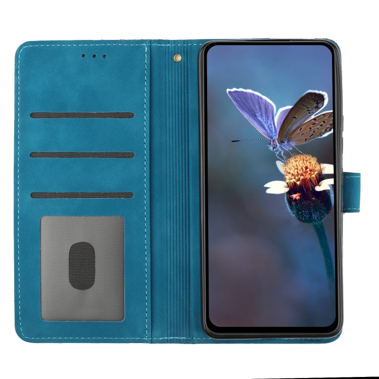 Flower Embossing Pattern Leather Phone Case, For Samsung Galaxy S24 Ultra 5G, For Samsung Galaxy A35 5G, For Samsung Galaxy A02s / F02s 164, For Samsung Galaxy A15, For Samsung Galaxy A25 5G, For Samsung Galaxy A05, For Samsung Galaxy S23 FE 5G        ...