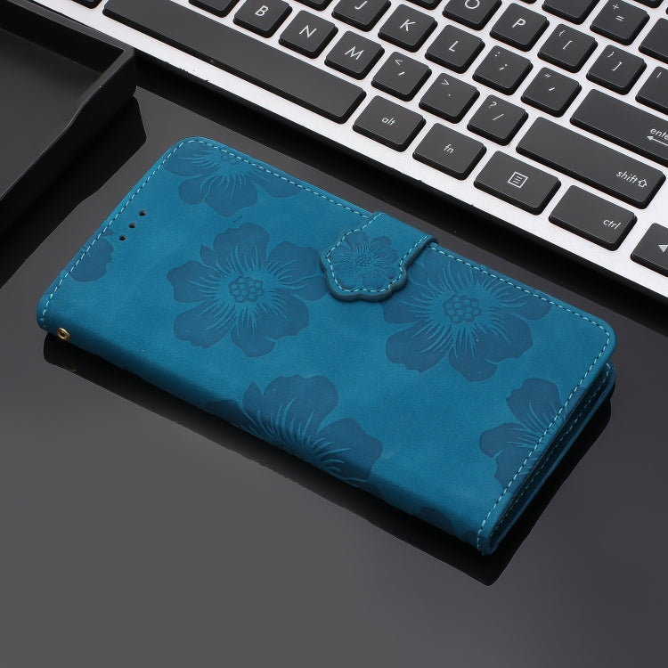 Flower Embossing Pattern Leather Phone Case, For Samsung Galaxy S24 Ultra 5G, For Samsung Galaxy A35 5G, For Samsung Galaxy A02s / F02s 164, For Samsung Galaxy A15, For Samsung Galaxy A25 5G, For Samsung Galaxy A05, For Samsung Galaxy S23 FE 5G        ...