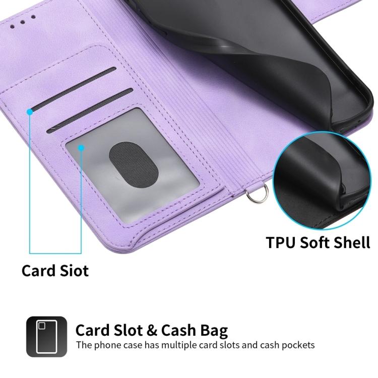 Skin Feel Flowers Embossed Wallet Leather Phone Case, For Realme 16T 5G, For Realme C100 4G, For Realme 16 5G, For Realme C85 5G / Realme 15x 5G, For Realme C85 Pro 4G, For Realme 15 5G / Realme 15 Pro 5G, For Realme 14 / Realme P3 5G, For Realme 14 Pr...