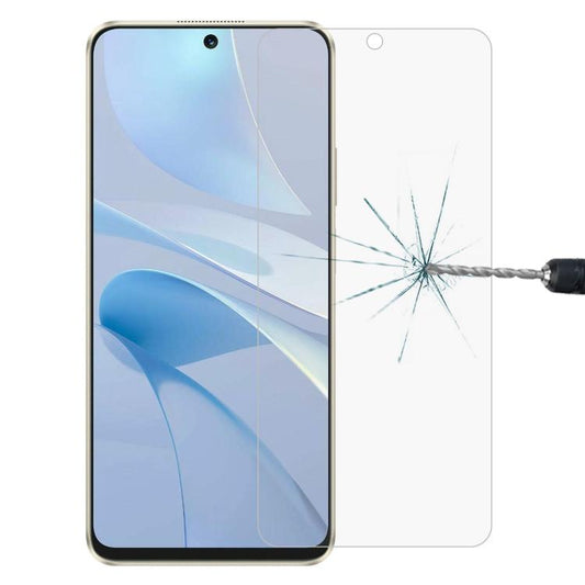 0.26mm 9H 2.5D Tempered Glass Film, For Huawei nova 13i, For Huawei Enjoy 70X, For Huawei Mate 70, For Huawei nova 12 / nova 13, For Huawei Maimang 30, For Huawei Enjoy 70z / Enjoy 70S, For Huawei nova 12i, For Huawei nova 12 SE, For Huawei nova 12s   ...