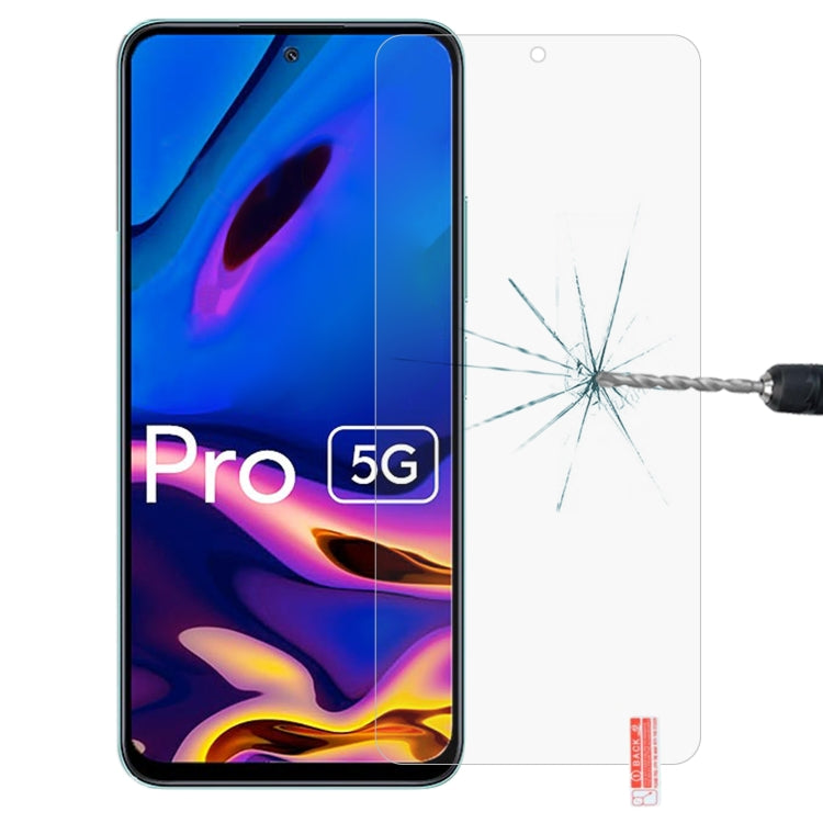 0.26mm 9H 2.5D Tempered Glass Film, For Xiaomi Redmi Turbo 4 / Note 14S 4G, For Xiaomi Poco F7 Pro, For Xiaomi Poco M7 5G, For Xiaomi Redmi Note 14 4G 164.84mm, For Xiaomi Poco X7, For Xiaomi Redmi Note 14 Pro 5G India, For Xiaomi Redmi Note 14 5G Indi...