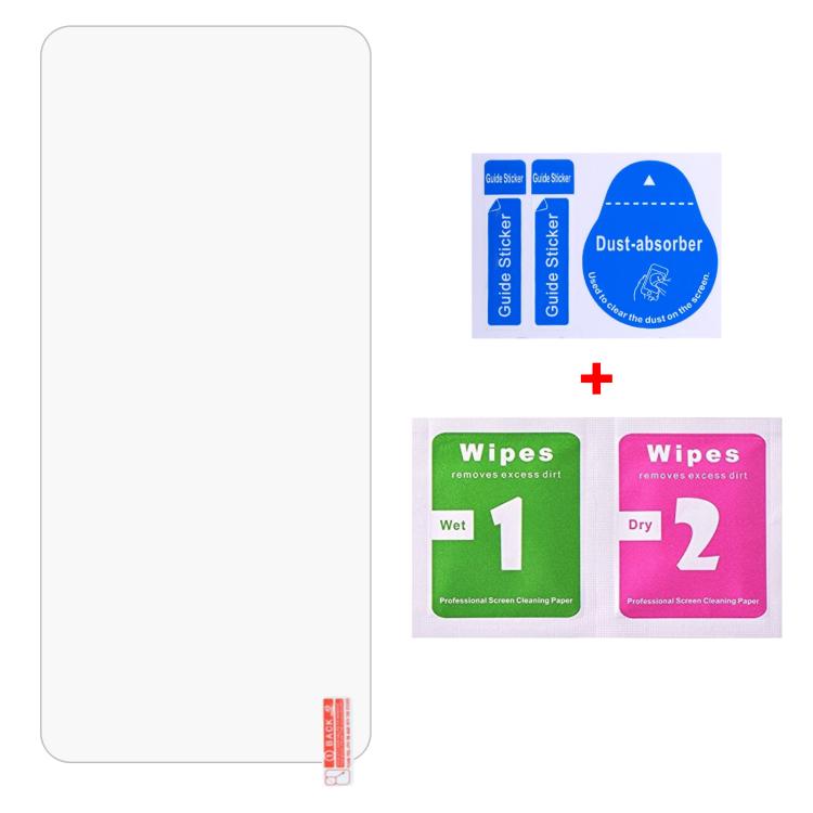 0.26mm 9H 2.5D Tempered Glass Film, For Xiaomi Redmi Turbo 4 / Note 14S 4G, For Xiaomi Poco F7 Pro, For Xiaomi Poco M7 5G, For Xiaomi Redmi Note 14 4G 164.84mm, For Xiaomi Poco X7, For Xiaomi Redmi Note 14 Pro 5G India, For Xiaomi Redmi Note 14 5G Indi...