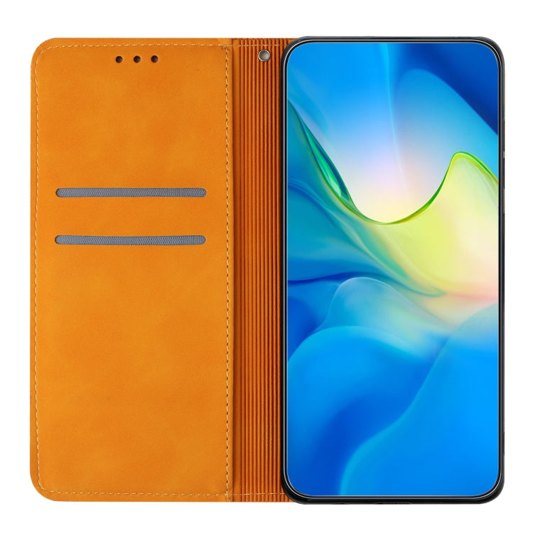 Ethnic Embossed Adsorption Leather Phone Case, For Xiaomi Redmi 13 4G, For Xiaomi Redmi Note 13 5G, For Xiaomi Redmi 13C, For Xiaomi Redmi Note 13 Pro 5G, For Redmi Note 12 Pro 4G, For Redmi Note 12 4G Global, For Redmi Note 12 Pro 5G Global           ...