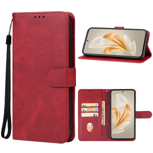 Leather Phone Case, For vivo V40 Pro, For vivo iQ00 Z9 Lite, For vivo iQOO Neo9S Pro+, For vivo T3 Lite, For vivo Y28s, For vivo V40 Lite, For vivo Y36t 4G, For vivo Y58, For vivo V40, For vivo S19 Pro, For vivo S19, For vivo Y28 4G, For vivo Y200 Pro ...