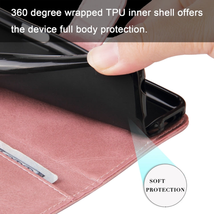 Calf Texture Zipper Leather Phone Case, For Xiaomi Redmi Poco F5, For Xiaomi 13T / Redmi K60 Ultra, For Xiaomi Redmi K60 / K60 Pro, For Xiaomi Redmi Note 12S 4G