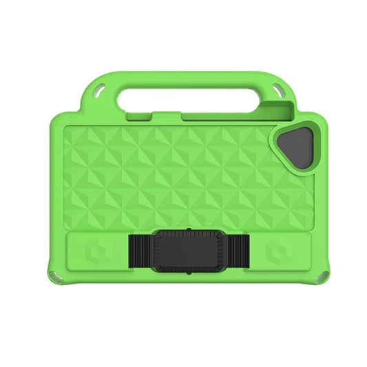 Diamond Series EVA Shockproof Sleeve Tablet Case, For TCL Tab 8 Le 2023 /Tab 8 2022
