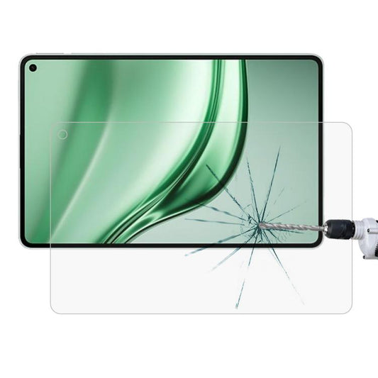 9H 0.3mm Explosion-proof Tempered Glass Film, For Huawei MatePad Mini 2025, For Huawei MatePad Air 12 2025 / 2024, For Huawei MatePad 11.5S 2025 / 2024, For Huawei MatePad Pro 12.2 2025 / 2024, For Huawei MatePad 12 X                                   ...