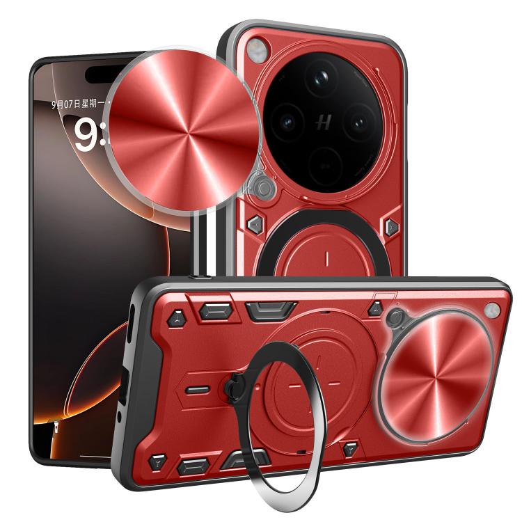 CD Texture Sliding Camshield Magnetic Holder Phone Case, For OPPO F29 5G Global, For OPPO A5 Pro 5G Global, For OPPO Find X8, For OPPO A3x 5G India / A3x 4G, For OPPO Reno12 F 5G Global, For OPPO A3 Pro 5G India, For OPPO Reno12 Pro 5G Global          ...