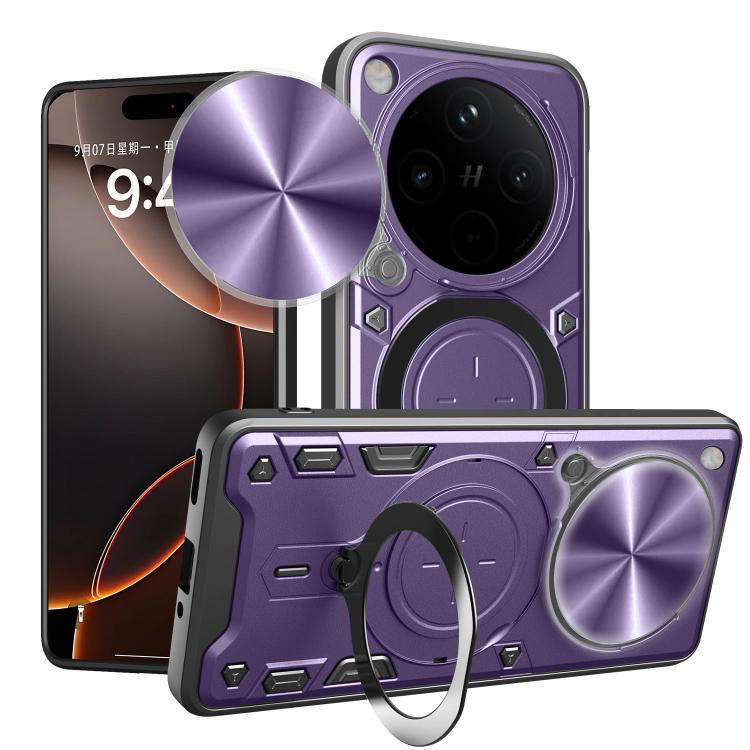 CD Texture Sliding Camshield Magnetic Holder Phone Case, For OPPO F29 5G Global, For OPPO A5 Pro 5G Global, For OPPO Find X8, For OPPO A3x 5G India / A3x 4G, For OPPO Reno12 F 5G Global, For OPPO A3 Pro 5G India, For OPPO Reno12 Pro 5G Global          ...
