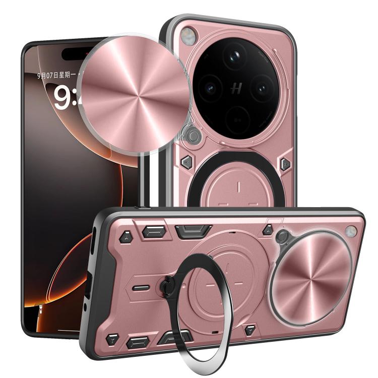CD Texture Sliding Camshield Magnetic Holder Phone Case, For OPPO F23 5G India / A98 5G / A1 5G, For OPPO Find X8 Pro, For OPPO Reno8 T 5G, For OPPO A17 4G, For OPPO Reno8 Pro 5G, For OPPO Reno8 5G, For OPPO Reno7 4G / F21 Pro 4G, For OPPO Reno7 5G