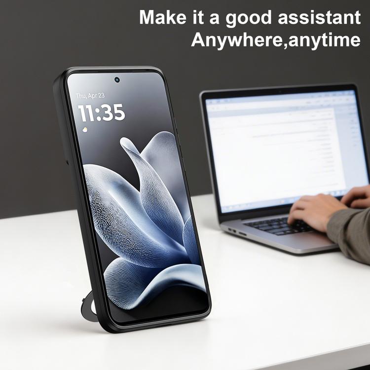 CD Texture Sliding Camshield Magnetic Holder Phone Case, For OPPO Reno16 F 5G, For OPPO Find X9 Ultra, For OPPO Find X9, For OPPO Find X9 Pro, For OPPO Reno14 F 5G Global, For OPPO A5 5G Global / A5x 5G, For OPPO Reno14 5G Global, For OPPO A59 5G Global
