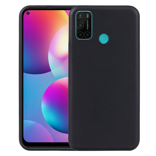 TPU Phone Case, For Vsmart Active 3, For Vsmart Joy 1, For Vsmart Bee 3, For Vsmart Motivate, For Vsmart Joy 4, For Vsmart Star 5, For Vsmart Fusion Z, For Vsmart Aris Pro, For Vsmart Live 4, For Vsmart Live, For Vsmart Joy 3, For Vsmart Bee           ...